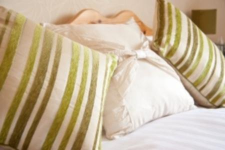 Ivy Guest House คอนิสตัน ภายนอก รูปภาพ